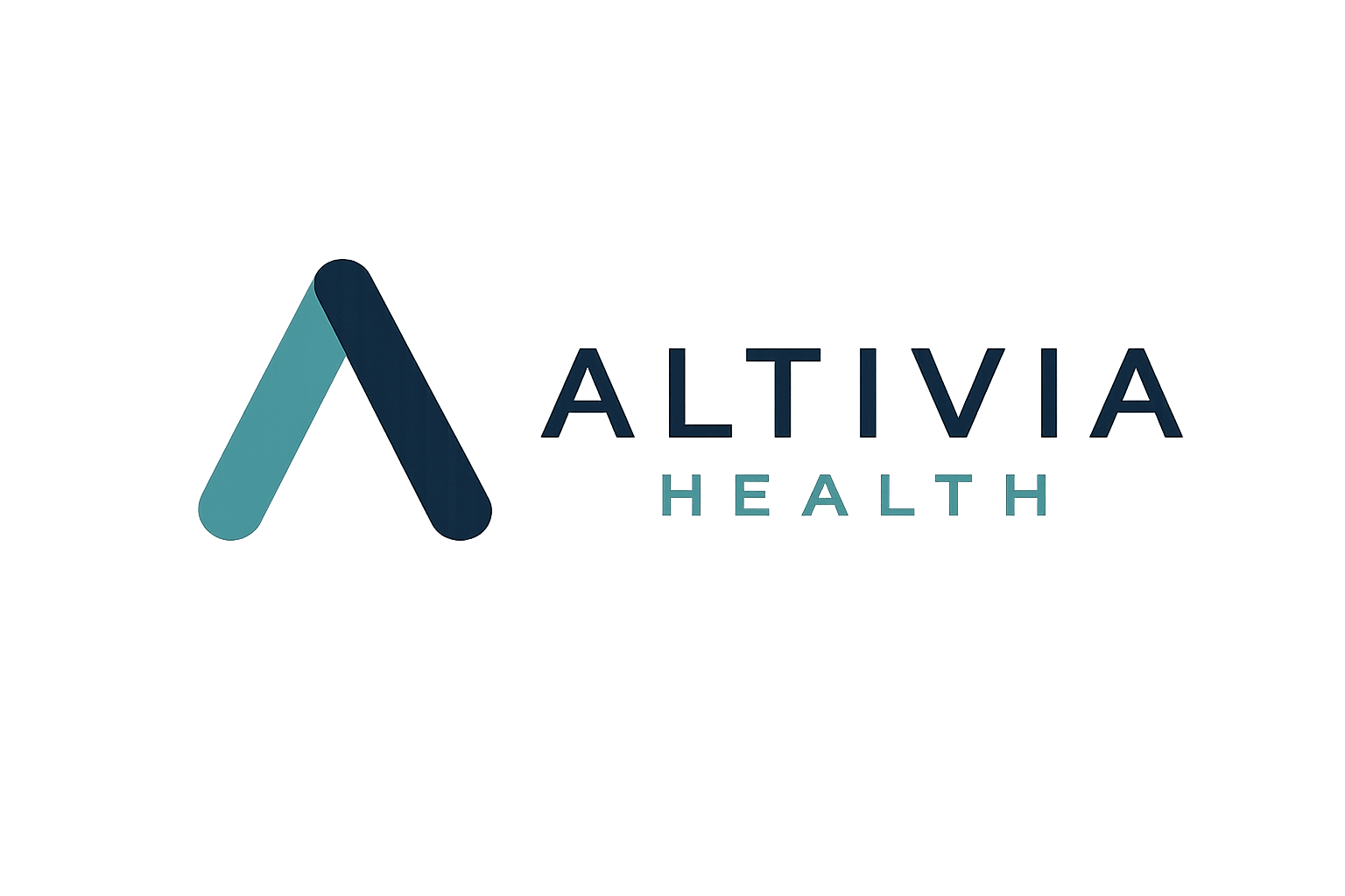 Altivia Health